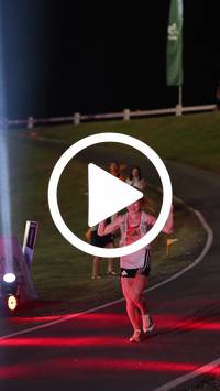 BIB:  <button type="button" onclick="openModal(27083008)" class="btn btn-primary btn-sm float-right" data-toggle="modal" data-target=".modal-high-quality">
                <i class="fa fa-download"></i> Download
                </button>